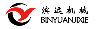 江蘇戴克鋁業(yè)科技有限公司